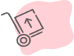 cart